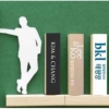 별산제에 네트워크 로펌까지, 로펌 위주 법률시장에 등장한 자구책들[로펌전성시대]