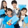천재교과서 밀크티, 스마트학습 AI 특허 취득…“학습 추천부터 챗봇까지 가능”