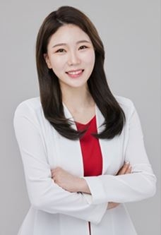 채수지 서울시의원