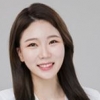 채수지 서울시의원 발의 ‘목동 1·2·3단지 조건 없는 3종 환원 촉구 결의안’ 상임위 통과
