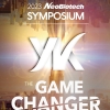 네오바이오텍, ‘YK, The Game Changer’ 2023 심포지엄 개최