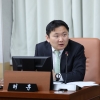 허훈 서울시의원, ‘목동 1·2·3단지 종환원 촉구 결의안’ 통과