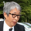 개그맨 서세원 사망…캄보디아 병원서 심정지