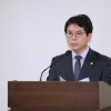 금광연 하남시의회 도시건설위원장, 중증장애인생산품 우선구매 의무화...“실질적 지원 나서”