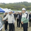 한화가 선택한 순천, 6822억원 정부 사업 또다시 선정 쾌거