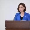 하남시의회 정혜영 의원 조례, ‘가정폭력·데이트폭력’ 피해지원 체계화