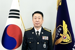 물의 빚은 제주해경서장 대기발령나자 마자… 소병용 총경 취임