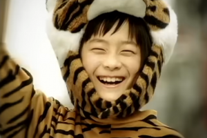 ‘꼬마 동방신기’ 인연… 김재중, 故문빈 추모 “하늘에선 더 행복하길”