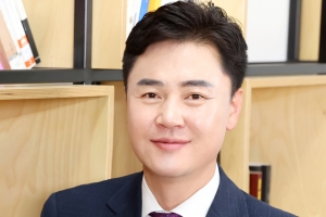 서울아레나 조기착공 힘 쏟는 도봉구청장