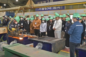 외국인력 조선업 ‘전용 쿼터’ 신설…2025년까지 5000명 한시