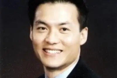 새벽배송에 반대한다