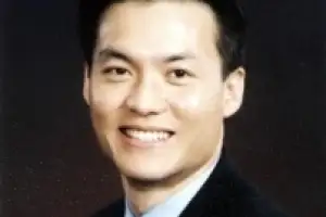 새벽배송에 반대한다