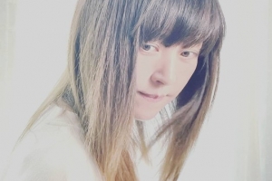 故서세원 전 부인 서정희 “가짜뉴스이길”