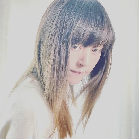 방송인 서세원의 돌연한 사망 소식에 전 부인 서정희도 충격에서 벗어나지 못하고 있다. SNS  캡처