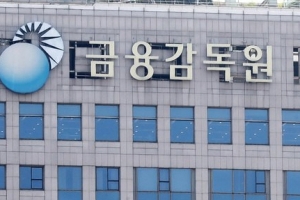 ‘억대 연봉’ 금감원 직원들 줄퇴사 왜?[경제 블로그]