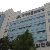 이태원·오송참사 수사 검사 ‘장윤기 사건’ 두고 “경찰 수사 독점은 도박”