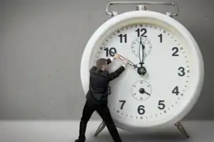 노화 시간 되돌리는 ‘젊음의 묘약’ 찾았다 [달콤한 사이언스]