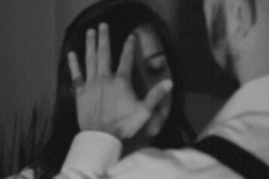 ‘오래 못 본’ 친부가 딸 부르더니 성폭력…딸은 끝내 목숨을 끊었다