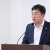 임희도 하남시의원 “민간위탁 조례 개정 ‘공공위탁 의회 동의’ 거쳐야”