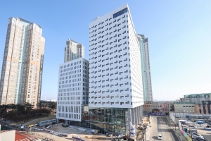 고양시청사 이전·이천 시립화장장 설치 … 경기도가 감사한다