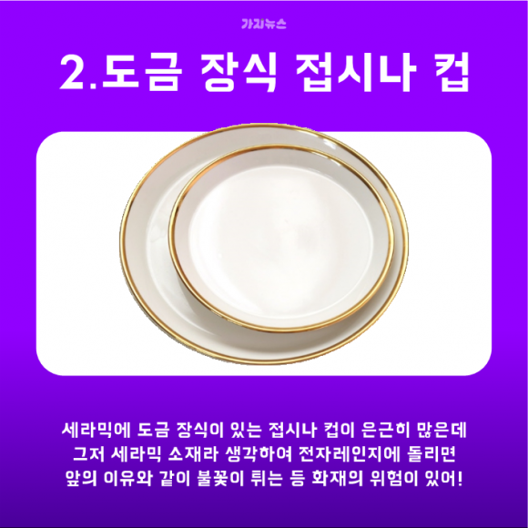 가지뉴스
