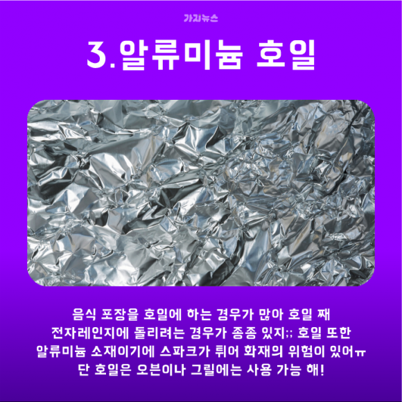 가지뉴스