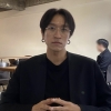 빽가 친동생, 계속된 오해에 ‘이것’ 써붙였다