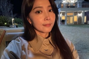 “오윤아 덕분에 아동학대 가해자 수감” 감사 표한 피해아동 어머니