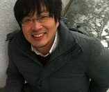 가미쿠보 마사토 일본 리쓰메이칸대 정책과학부 교수. 개인 홈페이지