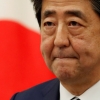 “무능한 사람들 판치고 우수인재는 바보가 돼”…일본 정치는 어쩌다 이렇게 됐나? [김태균의 J로그]