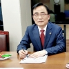 김형재 서울시의원, 서울시 개최 ‘강남역 대심도 빗물터널시설 주민협의회’ 참석