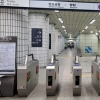 “용변 급해서”…7월부터 서울 지하철 ‘10분’ 재탑승 무료
