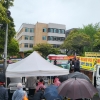 폭언·욕설 얼룩 제2공항 도민경청회… 3차땐 사라질까