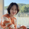 “신뢰 깨졌다”…송지효 갑작스러운 소식