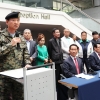 특전사동지회 “자체조사로 5·18 진상 밝히겠다”