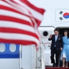“한국인들, 우크라 꼴 날까 우려…핵무장 결정해도 미국은 존중해야”