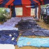 “굶어 죽으면 천국행”…케냐 사이비 교주 말에 73명 집단아사