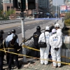 [속보]경찰, ‘정자교 보행로 붕괴 사고’ 관련 성남시 공무원 등 9명 1차 입건