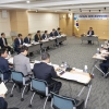 경북도의회, ‘2023년 제2회 정책연구위원회 임시총회’ 개최