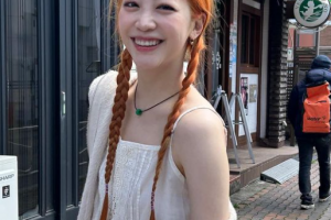 “오랜 팬에 돈 빌려줬는데 연락 끊겨”…답답함 토로한 배우