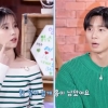 아이유 촬영 중 불상사…“한 달 넘게 얼굴에 흉”