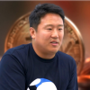 檢, 신현성 ‘자본시장법 위반’ 기소… 코인, 증권성 첫 인정될까