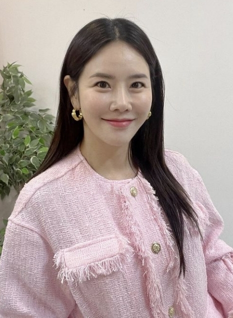 이연두 인스타그램