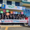 여순사건 진상규명 5년 이상 걸린다… 인력 충원 시급