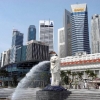 싱가포르, 대마 밀수한 男 사형 집행…유엔 반대에도 “유죄 입증”