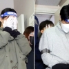 ‘계곡 살인’ 이은해 항소심도 무기징역