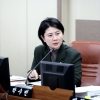 박수빈 서울시의원 “폐지조례안 남발하는 국민의힘, 조례안 졸속폐지 우려 심화”