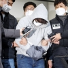 ‘신변보호 스토킹피해자 가족 살해’ 이석준 무기징역 확정