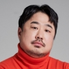 개그맨 강재준, 하하 품 떠난다