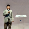 홍국표 서울시의원, ‘도봉구 지역밀착형복지사업 성과공유회’ 참석